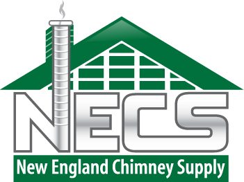 New England Chimney Supply