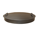Firepit Cover