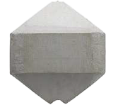 Slipcast Applicator